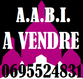 Sale Box Paris 18th Clignancourt
         alt=